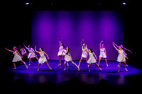 Showcase 2025-6030