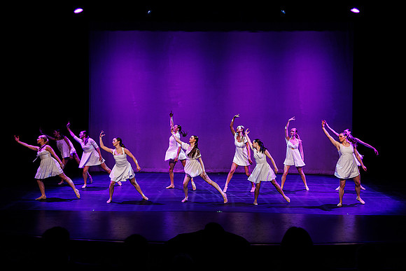 Showcase 2025-6030