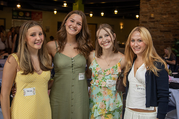 VYBC2024Tea_maloney -8975