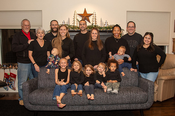XMAS2024-maloney-5236