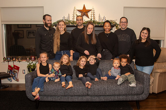 XMAS2024-maloney-5219