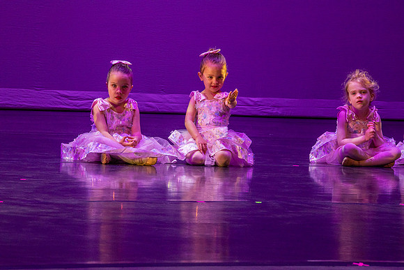 recital2024_maloney -3657