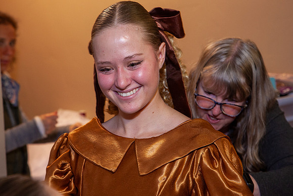 NCoffStage2024-2099