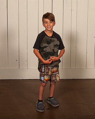 ECFR2024_fashionreveiw_maloney-9660