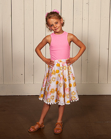 ECFR2024_fashionreveiw_maloney-9670