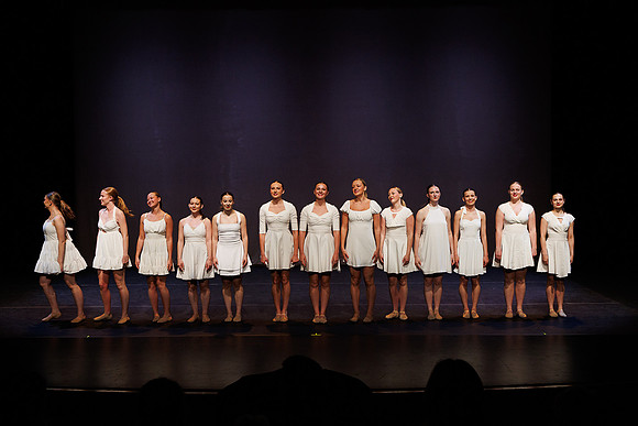 Showcase 2025-6081