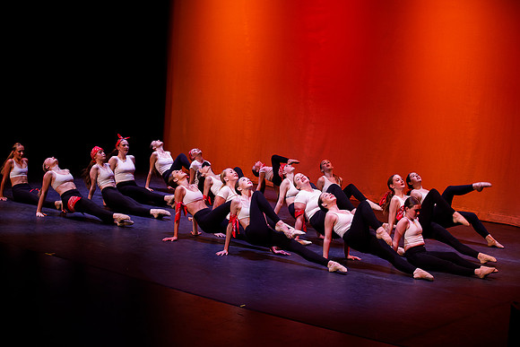 Showcase2025-7093