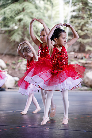 VVADrecital2025-6597