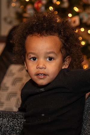 XMAS2024-maloney-5130