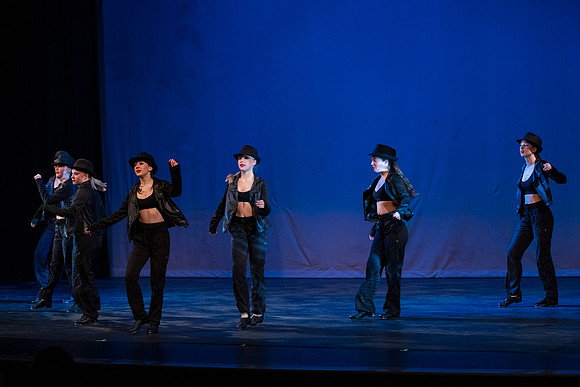 SHOWCASE2024-0040