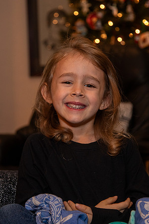 XMAS2024-maloney-5176