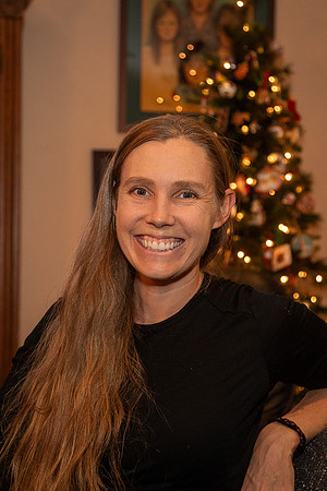 XMAS2024-maloney-5141