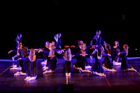 Recital2025-6406