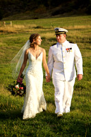 Katie & Ty