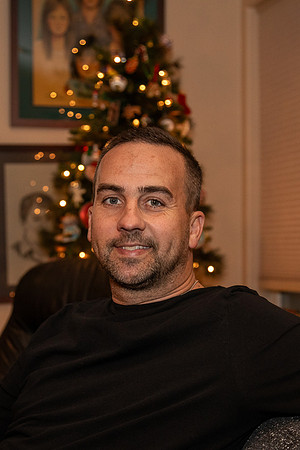 XMAS2024-maloney-5148