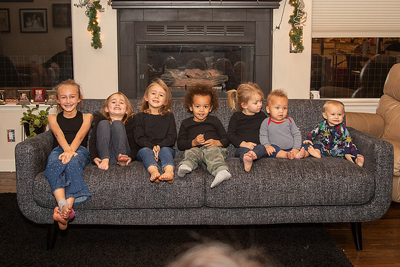 XMAS2024-maloney-5189