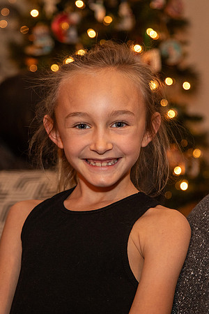 XMAS2024-maloney-5133