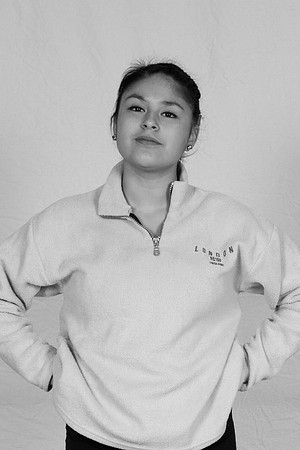 IMG_7481 - Version 3