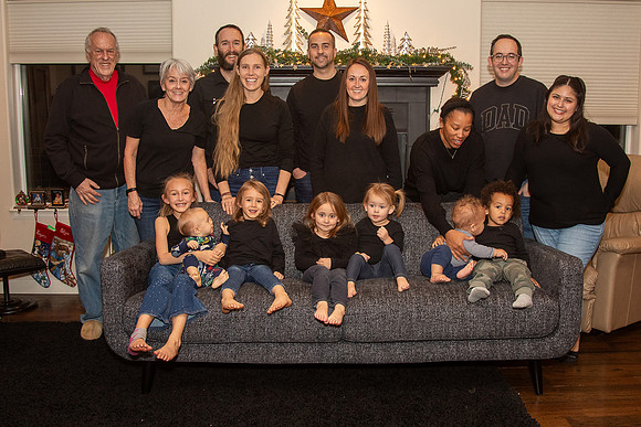 XMAS2024-maloney-5233