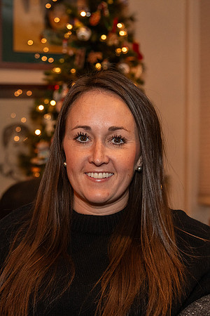 XMAS2024-maloney-5150
