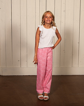 ECFR2024_fashionreveiw_maloney-9662