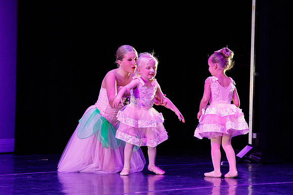 Recital 2024-0006