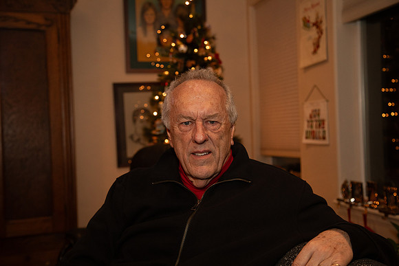XMAS2024-maloney-5169