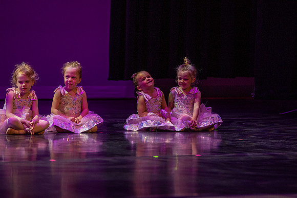 recital2024_maloney -3651