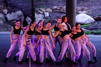Recital2025-8831