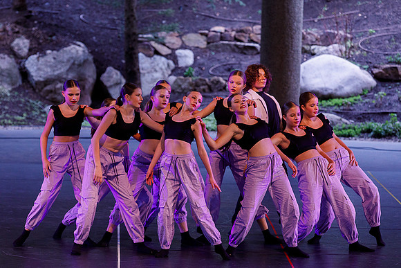 Recital2025-8831