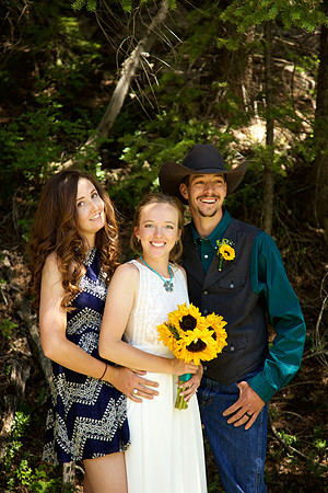 IMG_3524