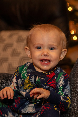 XMAS2024-maloney-5138