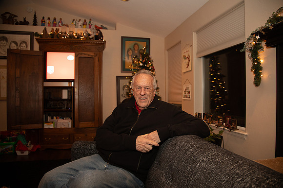 XMAS2024-maloney-5167