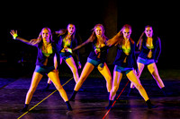Recital2025-5865