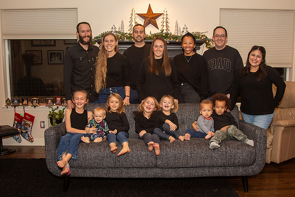 XMAS2024-maloney-5232