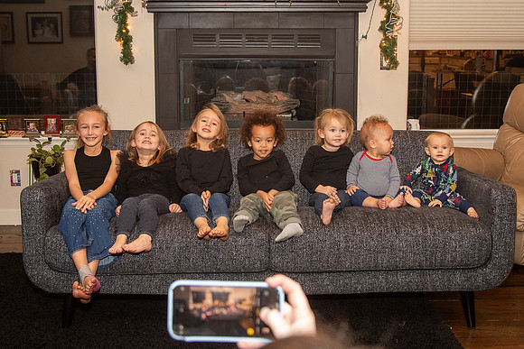 XMAS2024-maloney-5201