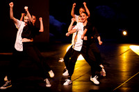 Recital2025-4935