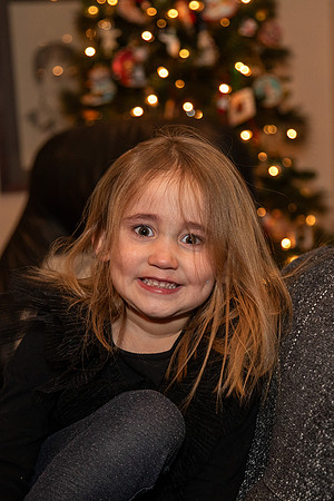 XMAS2024-maloney-5157