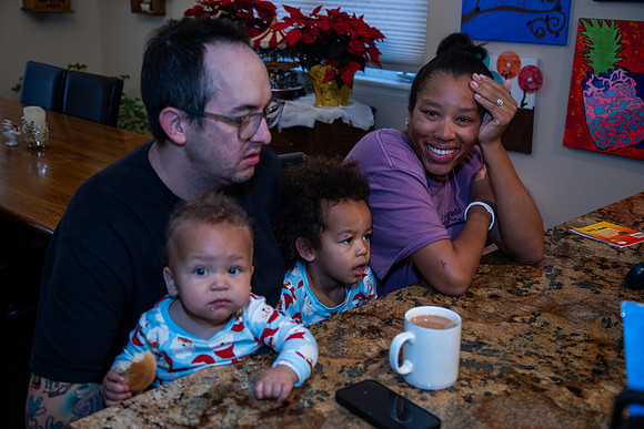 XMAS2024-maloney-5112