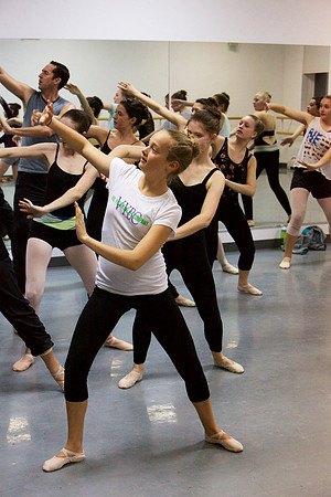 _MG_9625