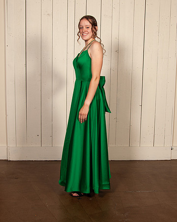 ECFR2024_fashionreveiw_maloney-9679