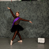 NC2024_maloney -0072