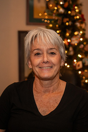 XMAS2024-maloney-5151
