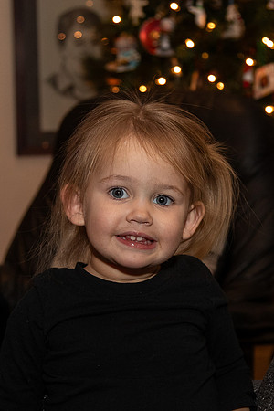 XMAS2024-maloney-5145