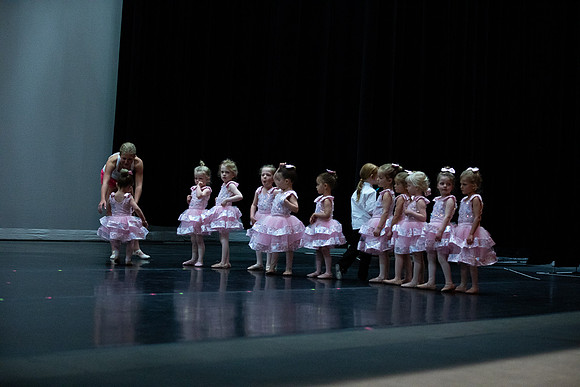 recital2024_maloney -3608