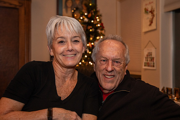 XMAS2024-maloney-5170