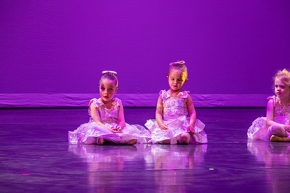 recital2024_maloney -3653