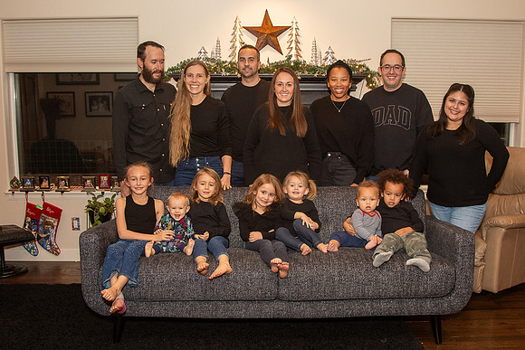 XMAS2024-maloney-5223