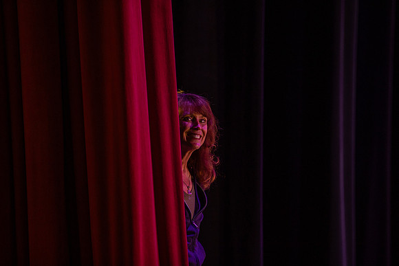 recital2024_maloney -3662