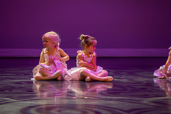 recital2024_maloney -3647